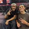 Simonjohnw - @simonewatsone - TikTok