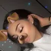 simonphilippawatson - @simonphilippawatson - TikTok
