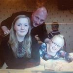 Simon Webber - @simon.webber.7777 - Instagram