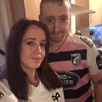Simon webber - @webbersimon01 - Instagram