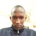 Simon Webber - Facebook