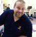 Simon Webber - Facebook