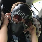Simon Webber - @simon.webber.18 - Instagram