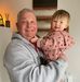Simon Webber - Facebook