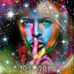 Simon Webber - Facebook
