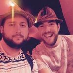 Simon Webber - @simonwebber1 - Instagram