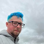 Simon Webber - @simonwebber08 - Instagram