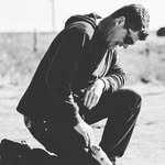 simon webber - @simonwebber4 - Instagram