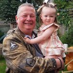 Simon Webber - @simonwebber65 - Instagram