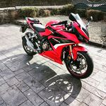 Simon Webber - @simonwebber69 - Instagram