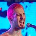 Simon Webber - Facebook