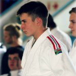 Simon Webber - @simon_webber199 - Instagram