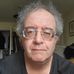 Simon Webber - Facebook