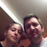 Simon Webber - @simon.webber.161 - Instagram