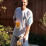 Simon Webber - @simon.webber.984 - Instagram