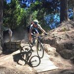 Simon Webber - @simon.webber - Instagram
