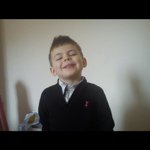 @simonwebber - Instagram