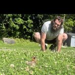 Simon Weeks - Facebook