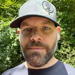 Simon Weeks - Facebook