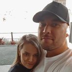 Simon Weeks - Facebook