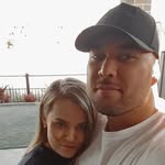 Simon Weeks - @simmy26292 - Instagram