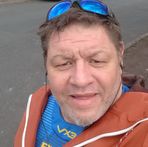 Simon Weeks - Facebook