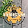 Simon Weeks - @3disignw - TikTok