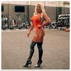 Simone Weeks - @simoneweeks - TikTok