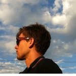 Simon Wheeldon - @siwheeldon - Instagram