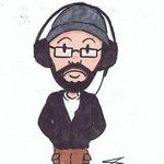 Simon Wheeldon - @simonw4679 - Instagram