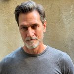 Simon Wheeldon - @skwheeldon - Instagram
