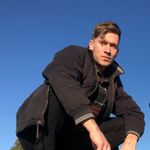 Simon wheeldon - @uopl33ym_uowis - Instagram