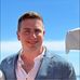 Simon Wheeldon - Facebook