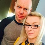 Simon Wheeldon - @simon_wheeldon - Instagram