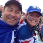 Simon Wheeldon - @simonwheeldon - Instagram
