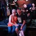Simon Wheeldon - Facebook