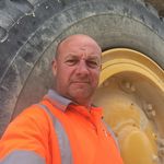 Simon Wheeldon - @simonjwheeldon - Instagram