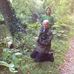 Simon Wheeldon - Facebook