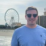 Simon Wheeldon - @swheeldon2 - Instagram