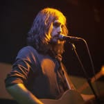 Simon Andrew Whitton - @sawsound - Instagram