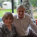 Simon James Whitton - @me_from_lytham_ - Instagram