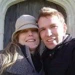 Simon Whitton - @whittonsimon - Instagram