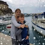 Simon Whitton - Facebook