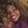 simonewhitton2 - @simonewhitton2 - TikTok