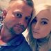 Simon Whall - Facebook