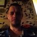 Simon Whysall - Facebook