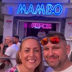 Simon Whysall - @simonwhysall - Instagram