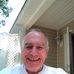 Simon Whysall - Facebook