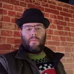 Simon Whysall - @pukka_413 - Instagram
