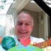 Simon Whysall - Facebook